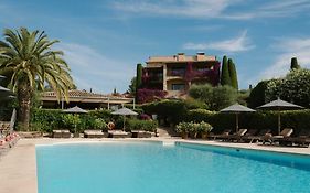 Mas de Torrent Hotel&Spa